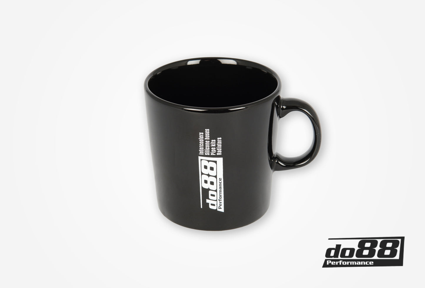 DO88 Mug-do88 Boost Mug