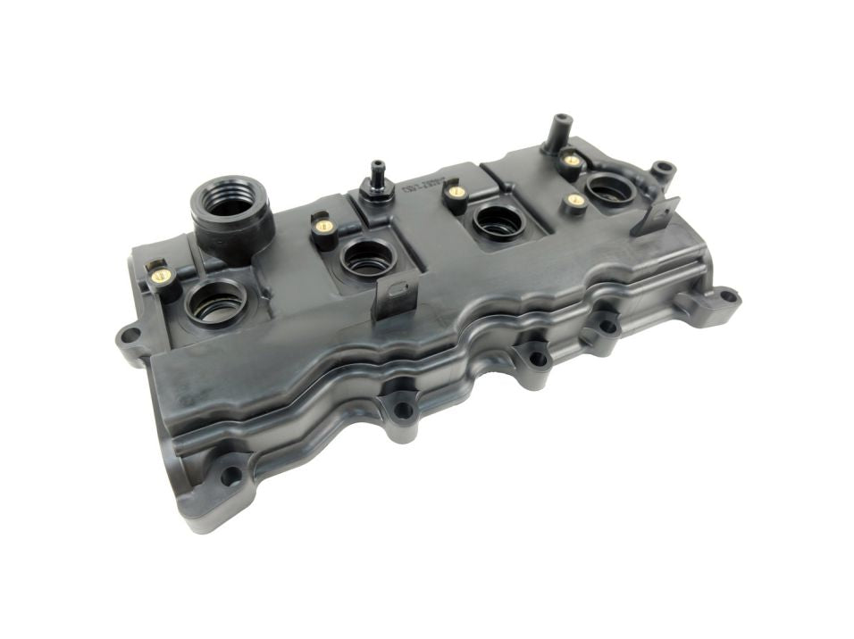 BOGAP N1115100 Cylinder Head Cover | ML Performance Car Parts