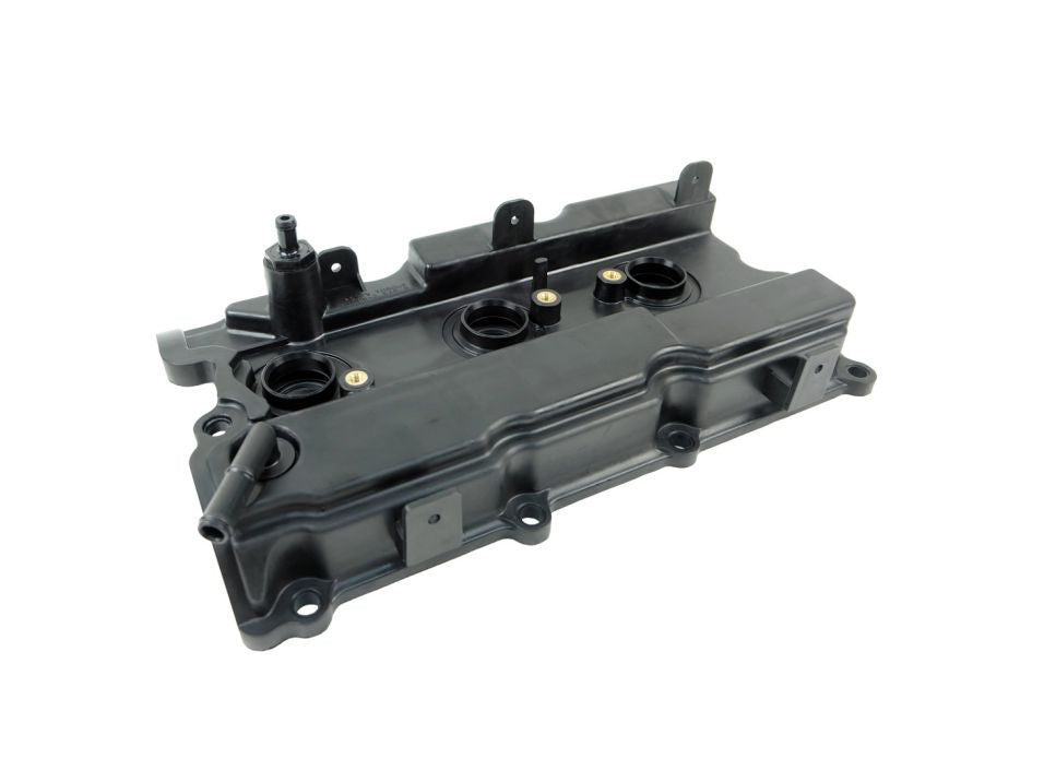 BOGAP N1115103 Cylinder Head Cover | ML Performance Car Parts