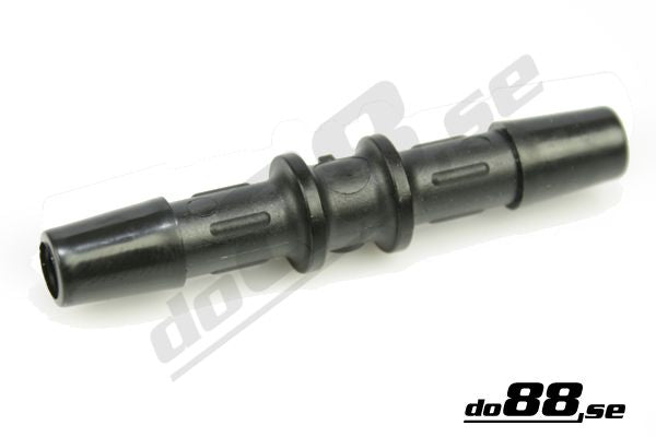 DO88 NC-6 Straight Coupler 6,3mm