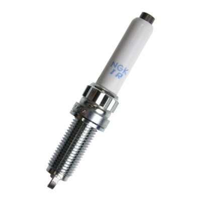 VTT-NGK-94201-1 NGK 94201 Pre-Gapped Spark Plug Set