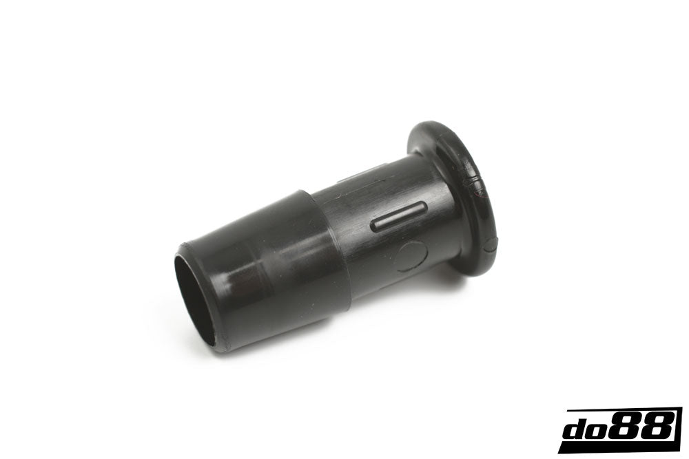 DO88 NP-10 Plastic plug 9,5mm