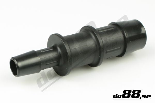 DO88 NR10-16 Reducer 9,5 - 16mm