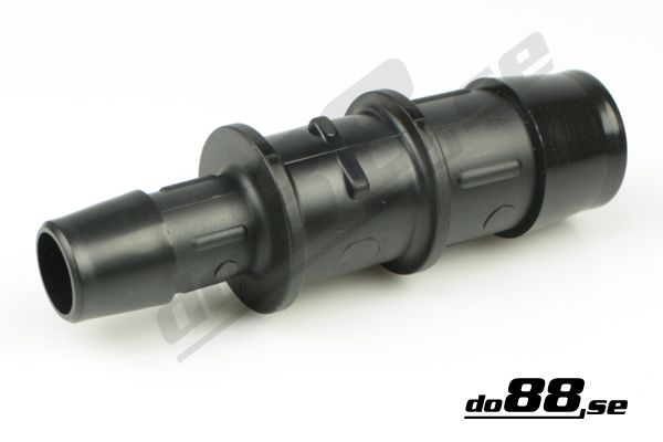 DO88 NR13-19 Reducer 13 - 19mm
