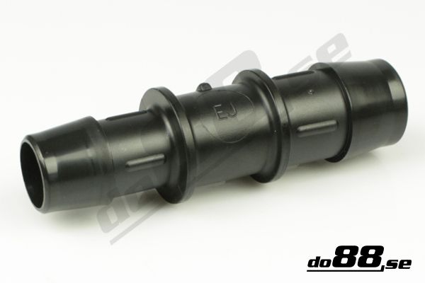 DO88 NR16-19 Reducer 16 - 19mm