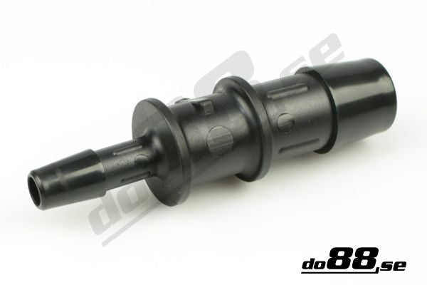 DO88 NR6-13 Reducer 6,3 - 13mm