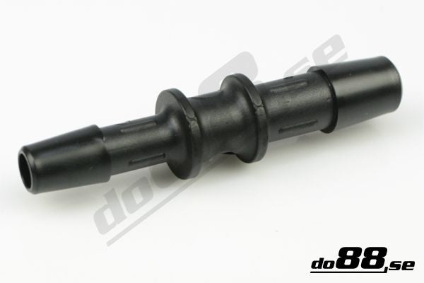 DO88 NR6-8 Reducer 6,3 - 8mm