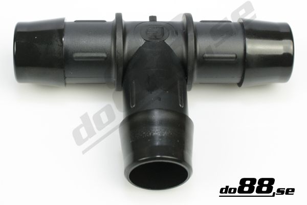 DO88 NT-19 T-Connector 19mm