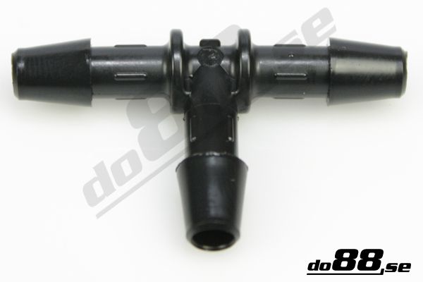 DO88 NT-5 T-Connector 5mm