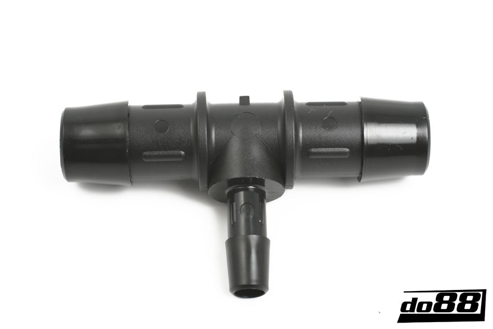 DO88 NTR16-8 T-Reduction 15,7 + 8mm