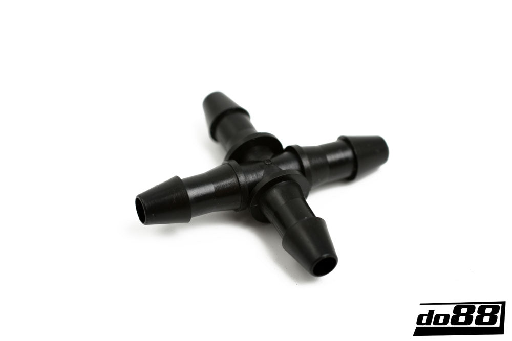 DO88 NX-2 X-Connector 2mm