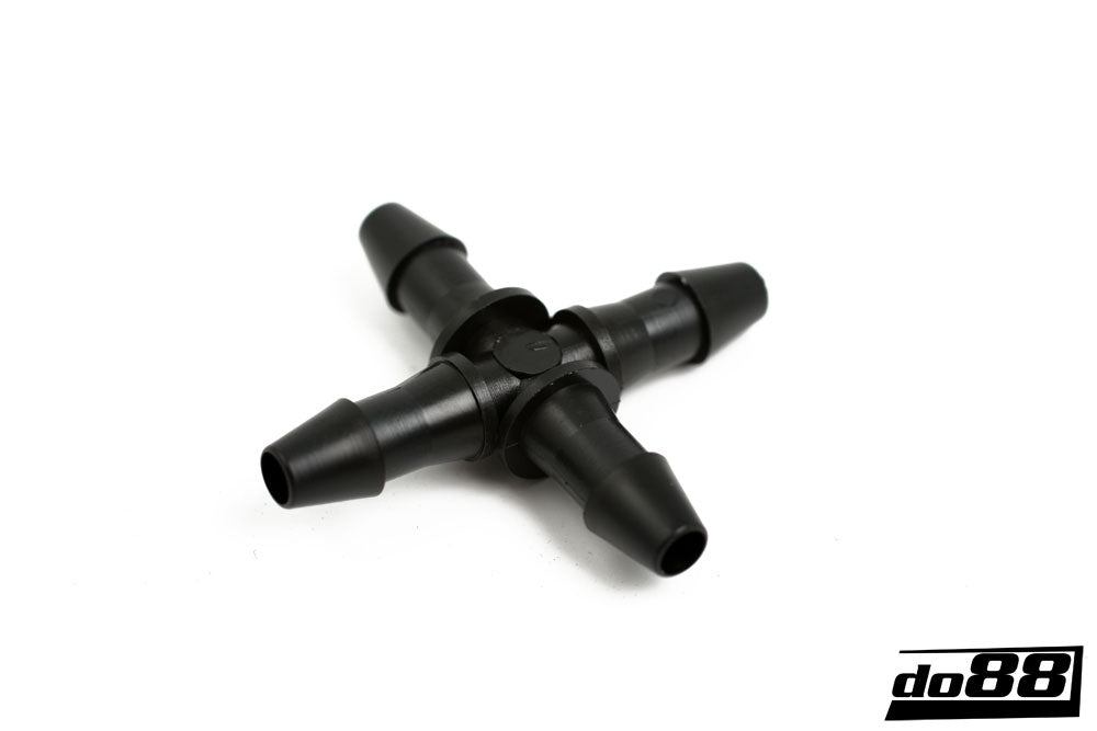 DO88 NX-3 X-Connector 3mm