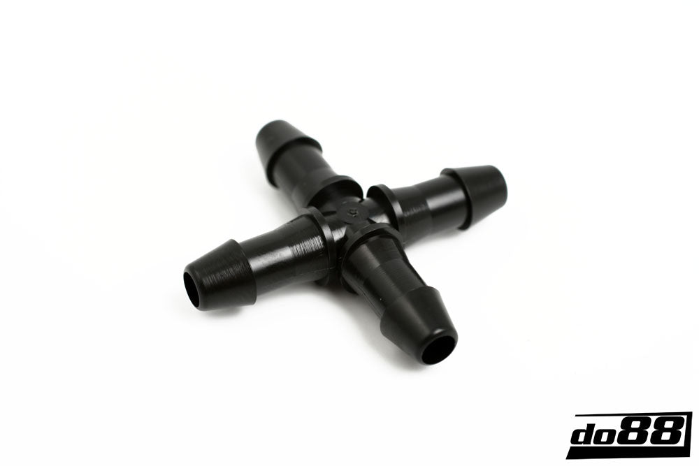 DO88 NX-5 X-Connector 5mm