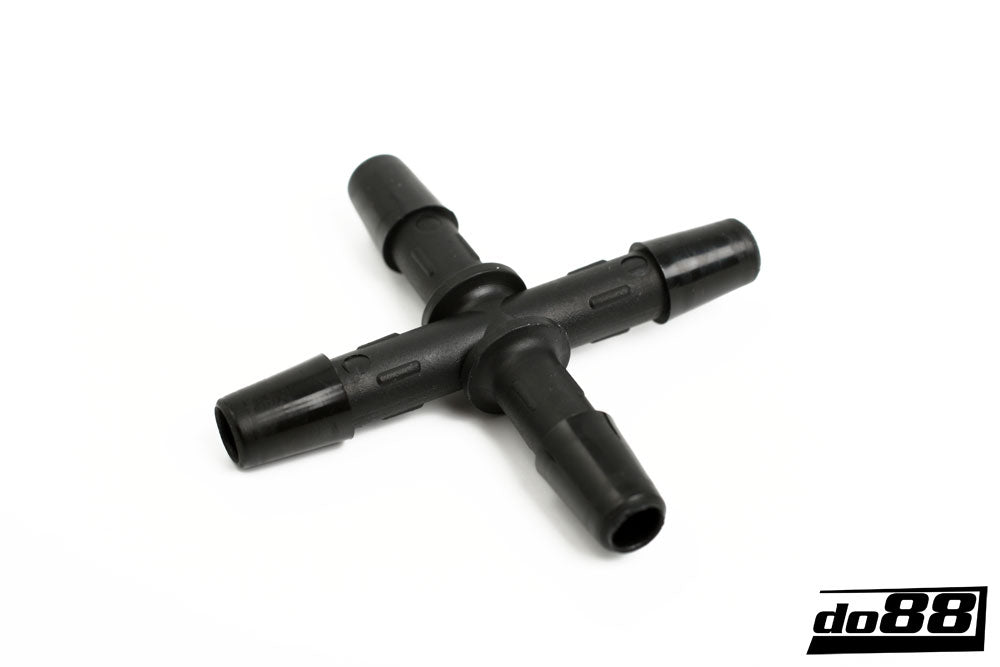 DO88 NX-6 X-Connector 6mm