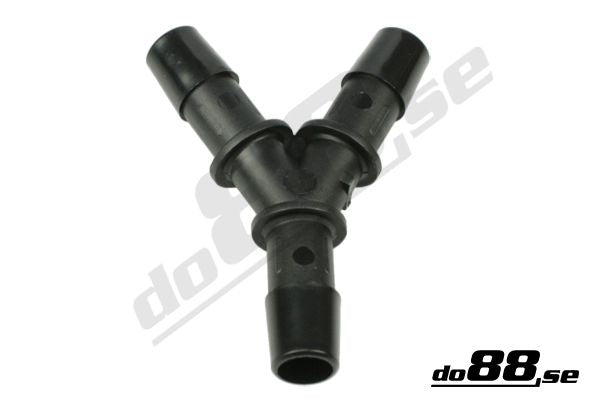 DO88 NY-10 Y-Connector 9,5mm