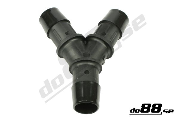 DO88 NY-25 Y-Connector 25mm