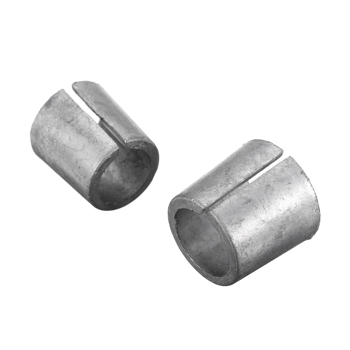 Numax SAP537270 Car Battery Terminal Collars - Pair - ML Perfromance UK