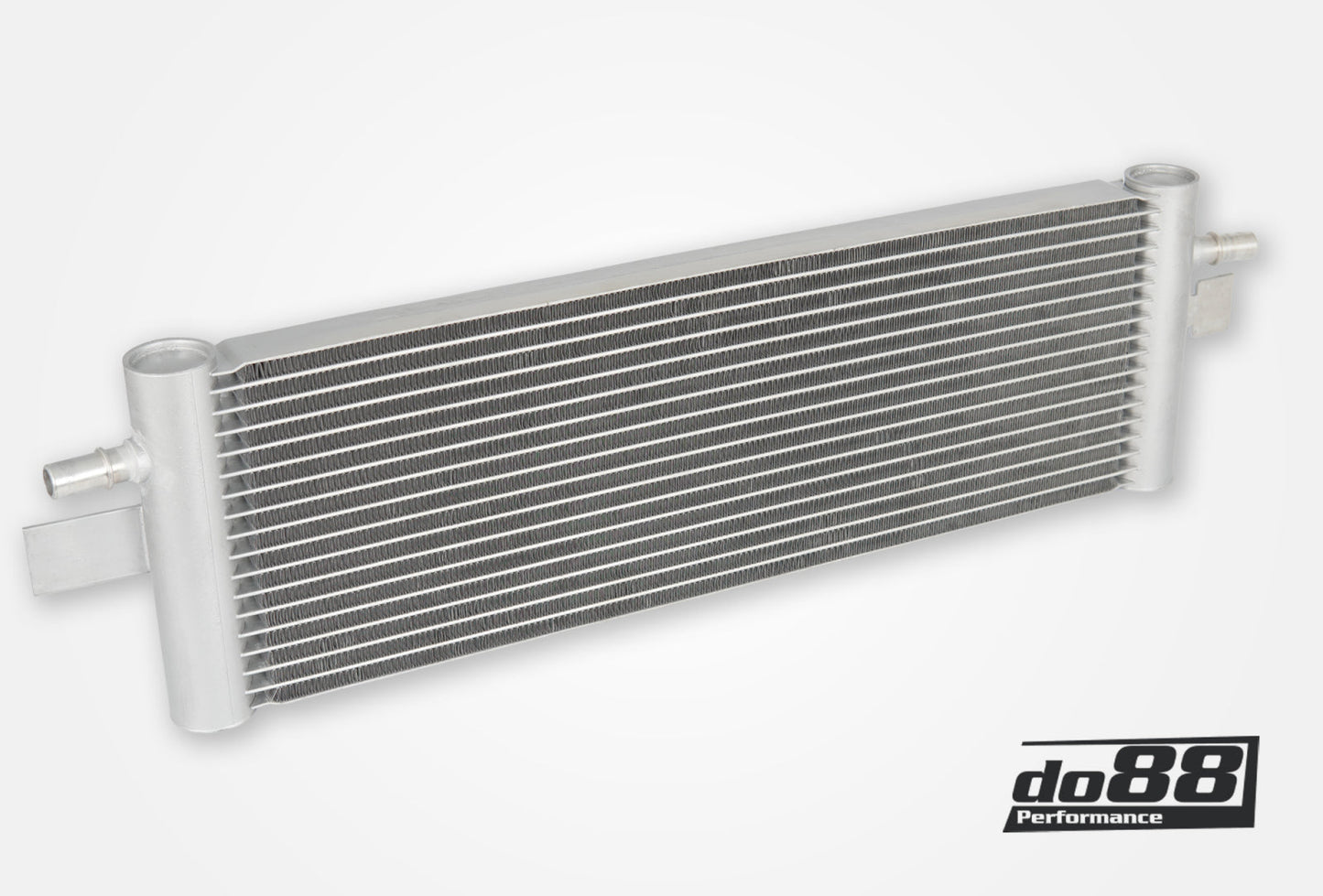 DO88 OC-190 Transmission cooler, BMW G-Series / Toyota GR Supra A90