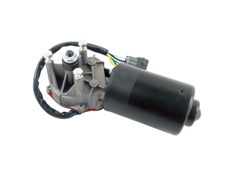BOGAP P5511104 Wiper Motor