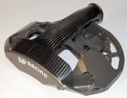 ap-racing-cp6077-5s7mpd-brake-caliper-acal-bce-lhnx35-6-cp4240