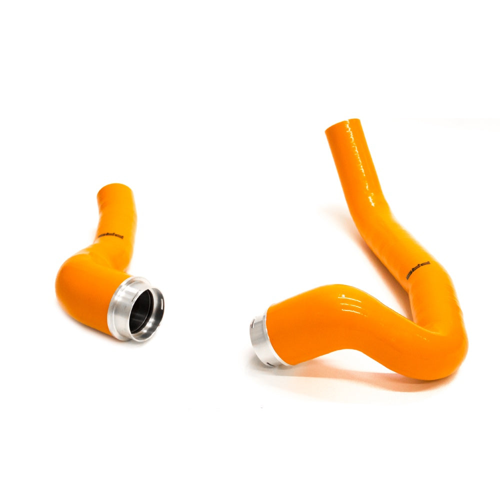 AIRTEC PH/BOSFO29 Pro Hoses Two-Piece Boost Hose Kit for Fiesta Mk8 ST-200