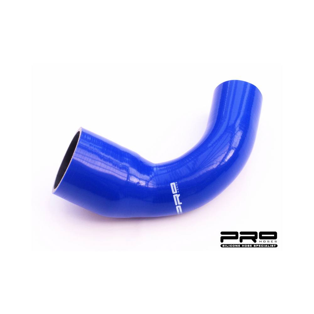 AIRTEC PH/INDVAUX2 Pro Hoses Induction Hose Kit for Corsa B C20LET Conversion