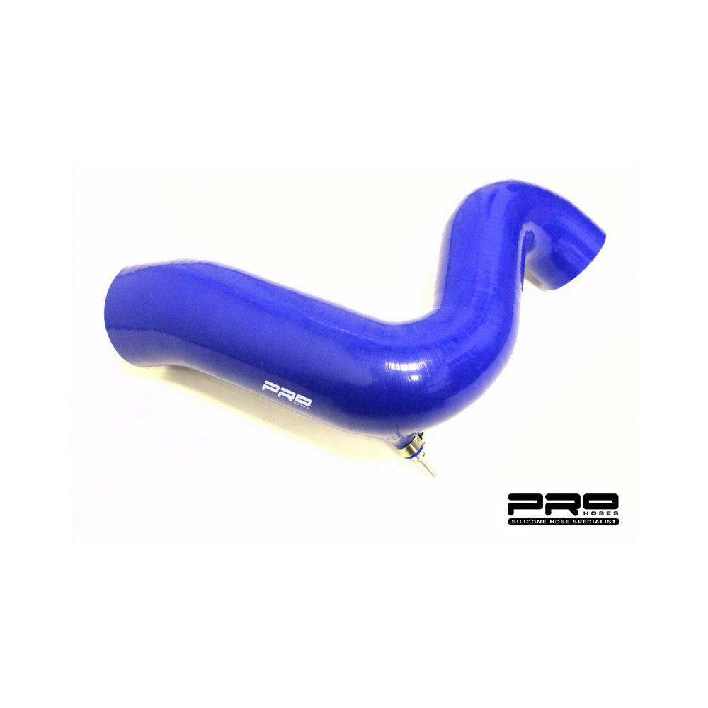AIRTEC PH/INDVAUX9 Pro Hoses Astra J MK6 VXR Induction Hose
