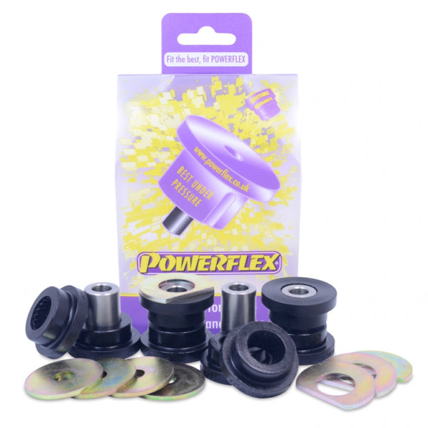 Powerflex Porsche 997 996 Rear Upper Link Arm Outer Bush | ML Performance UK