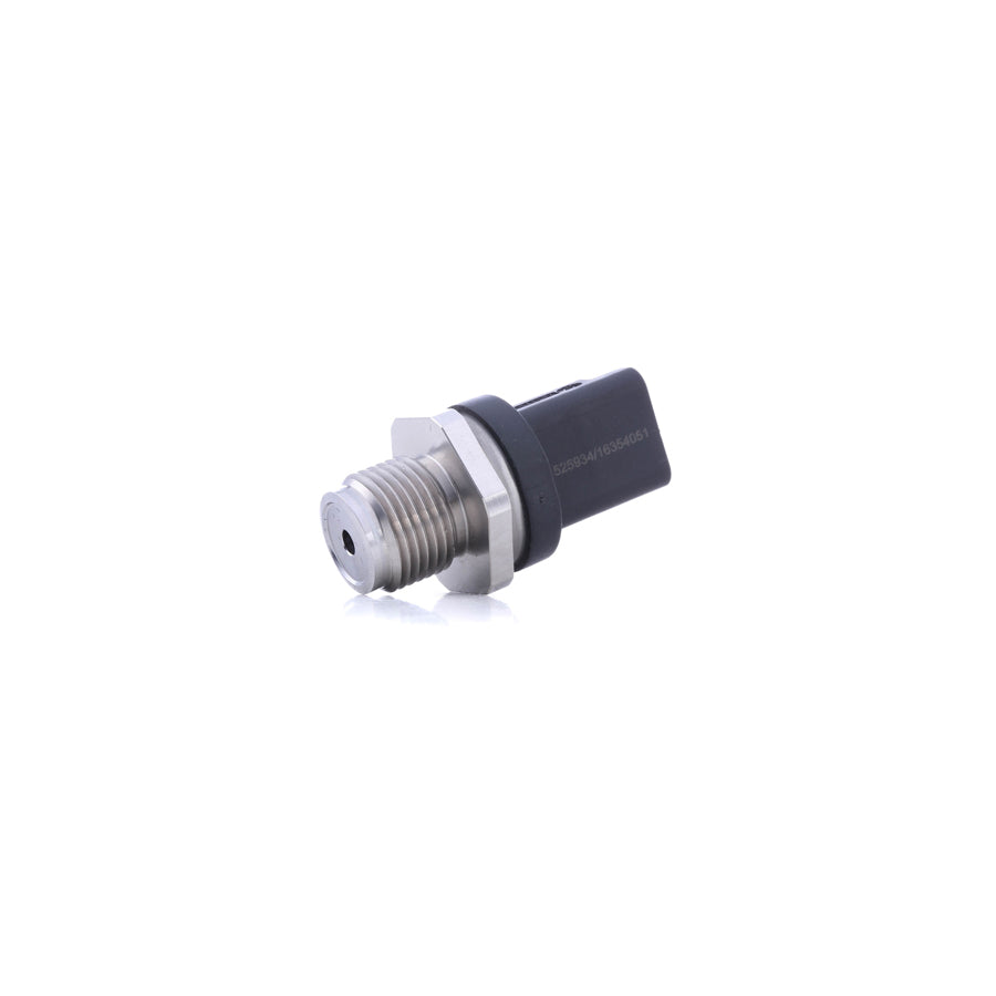 Ridex 3942S0058 Fuel Pressure Sensor