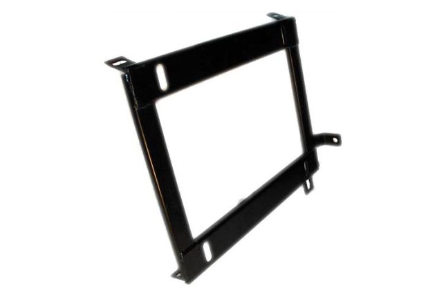 US Racing SF-C/I92-R US-Racing Seat Frame Right (Universal)