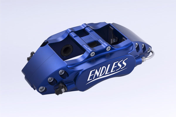 Endless EEZ8XE36M3 Racing 4 System Inch Up Kit Rear BMW E36 M3 | ML Performance Car Parts