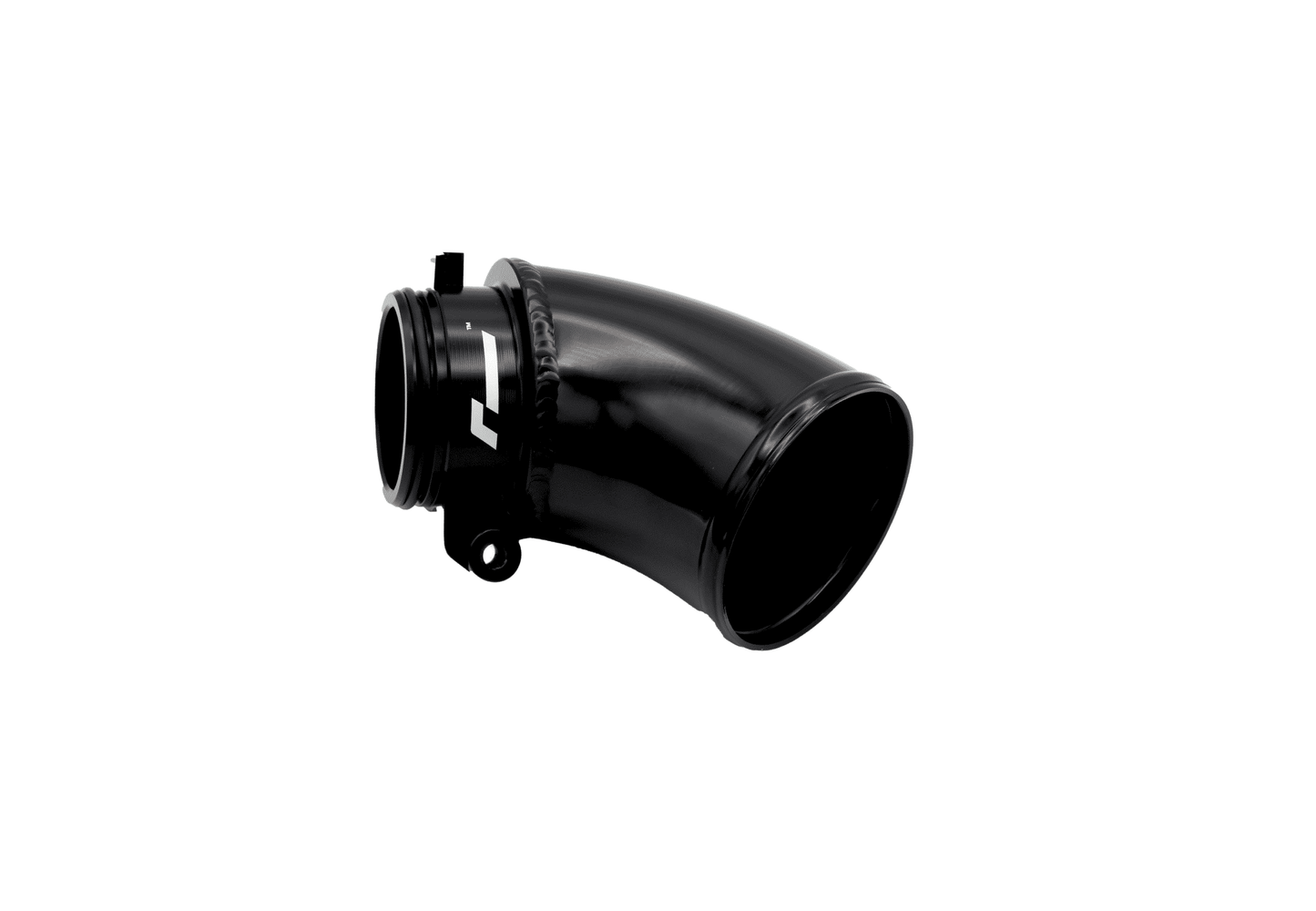 Racingline Audi Cupra Skoda VW EA888 Gen.4 EVO Turbo Inlet (Inc. 8Y A3, FR Tarraco Sport & MK8 Golf R)