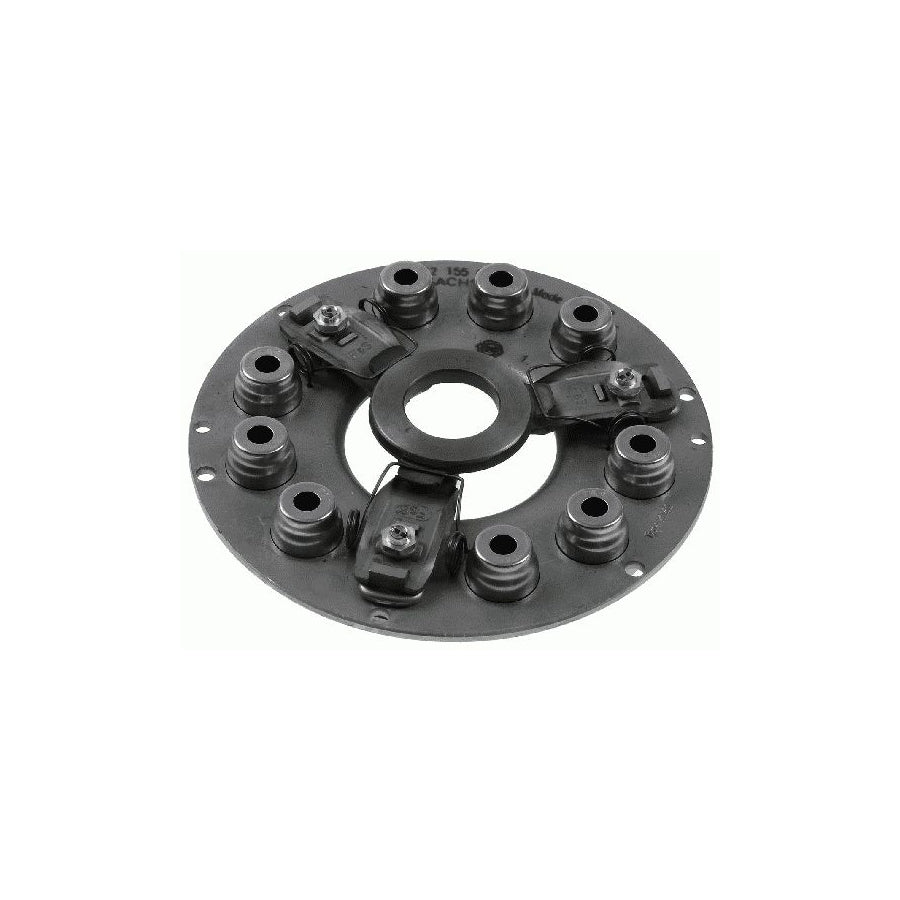 Sachs 1882 155 009 Clutch Pressure Plate