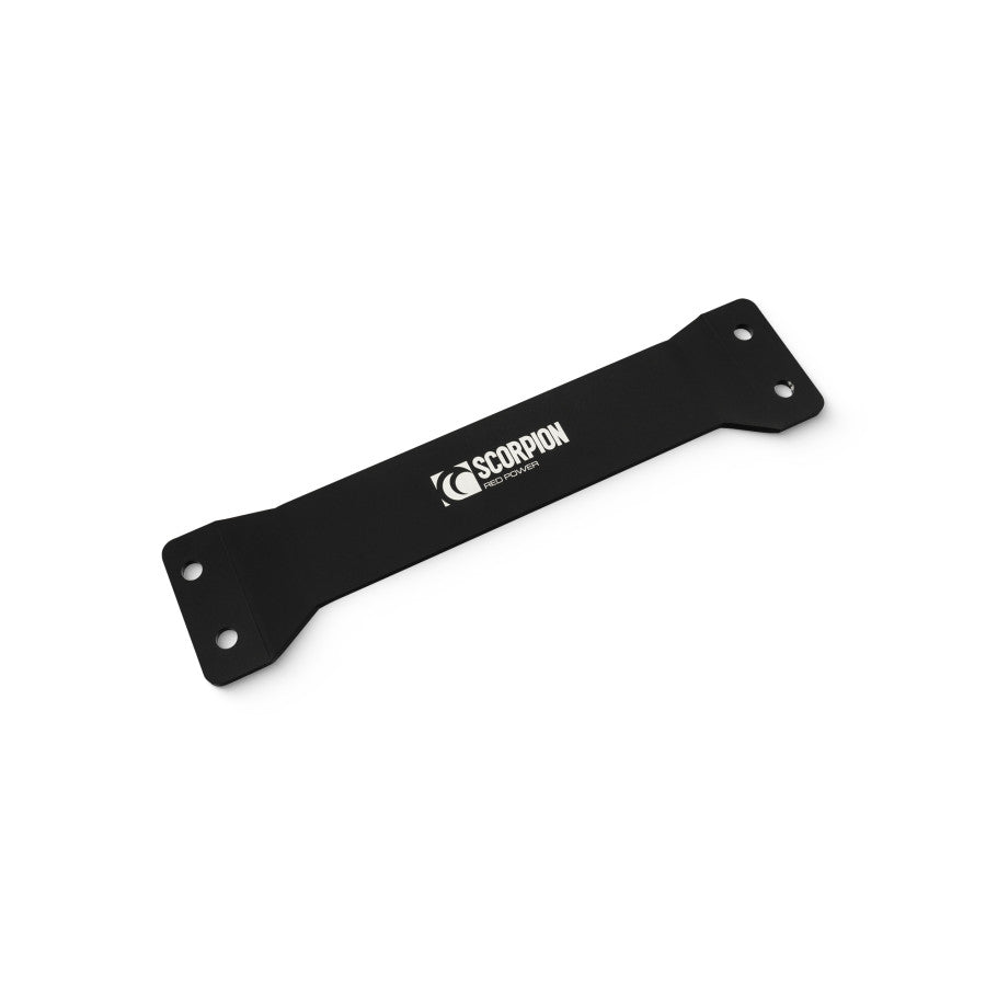 Scorpion SAU114B RS3 8P Sportback 11 - 12