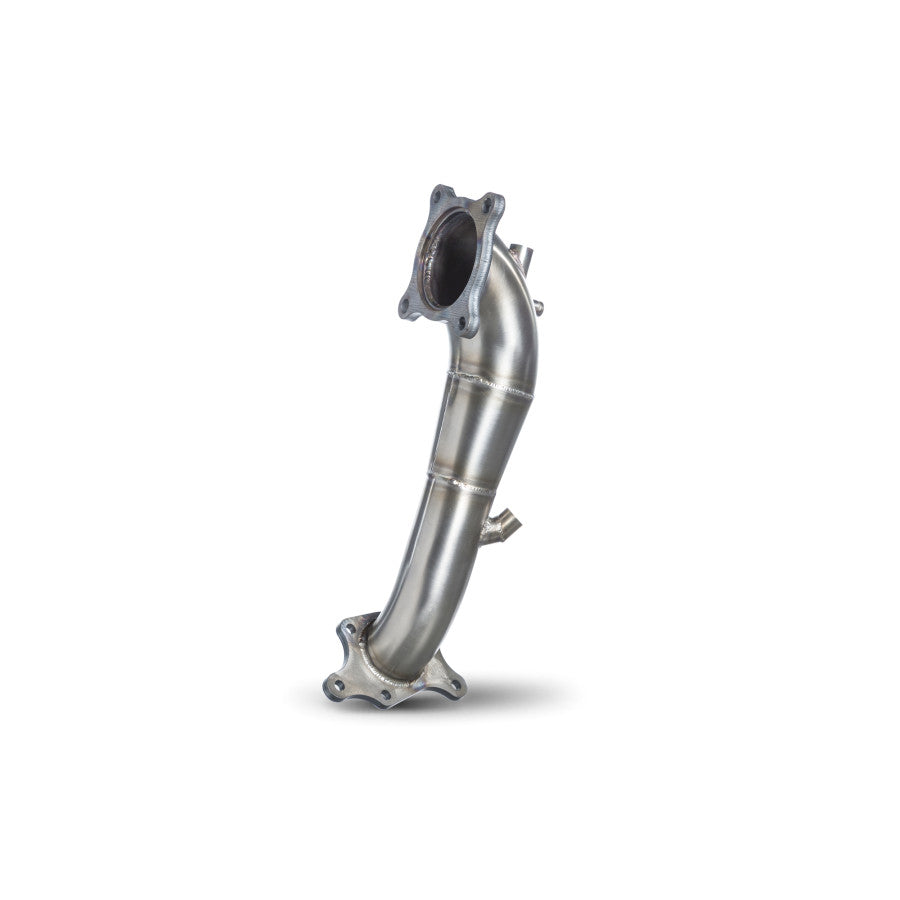 Scorpion SHDC015 De-cat Downpipe