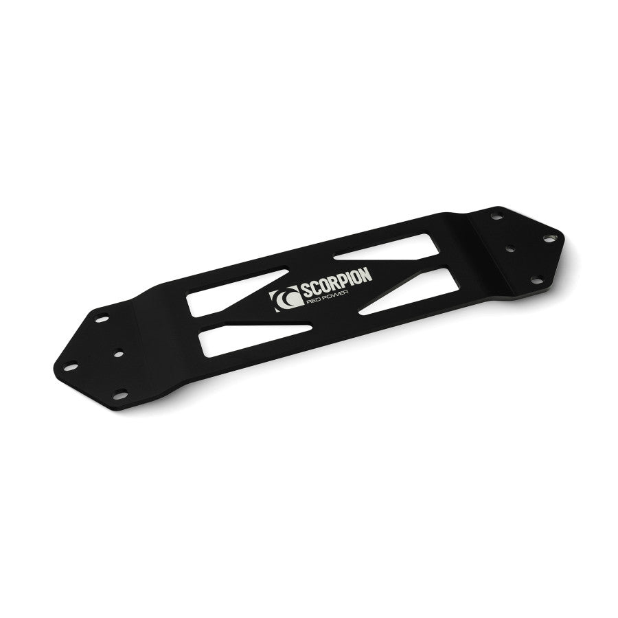 Scorpion SMN031B Tunnel Brace
