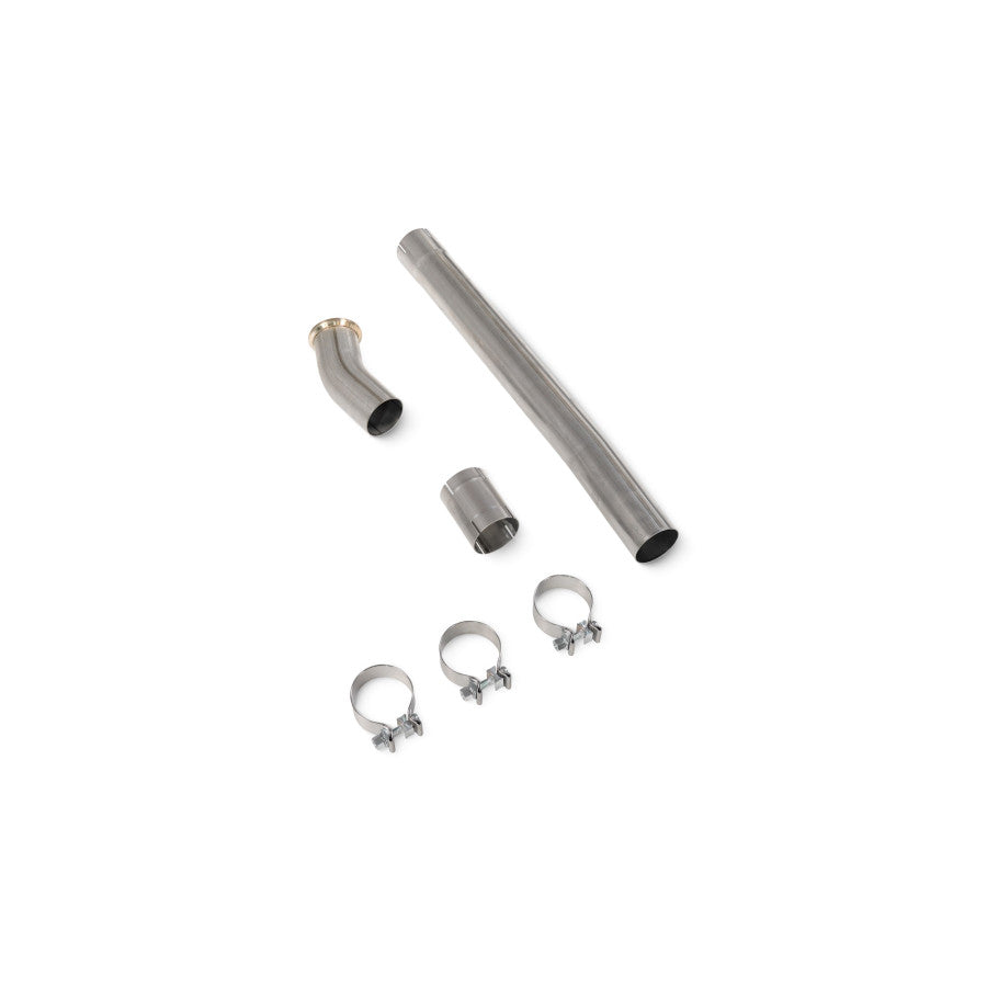 Scorpion SMNP030 GP3 F56 GPF Model