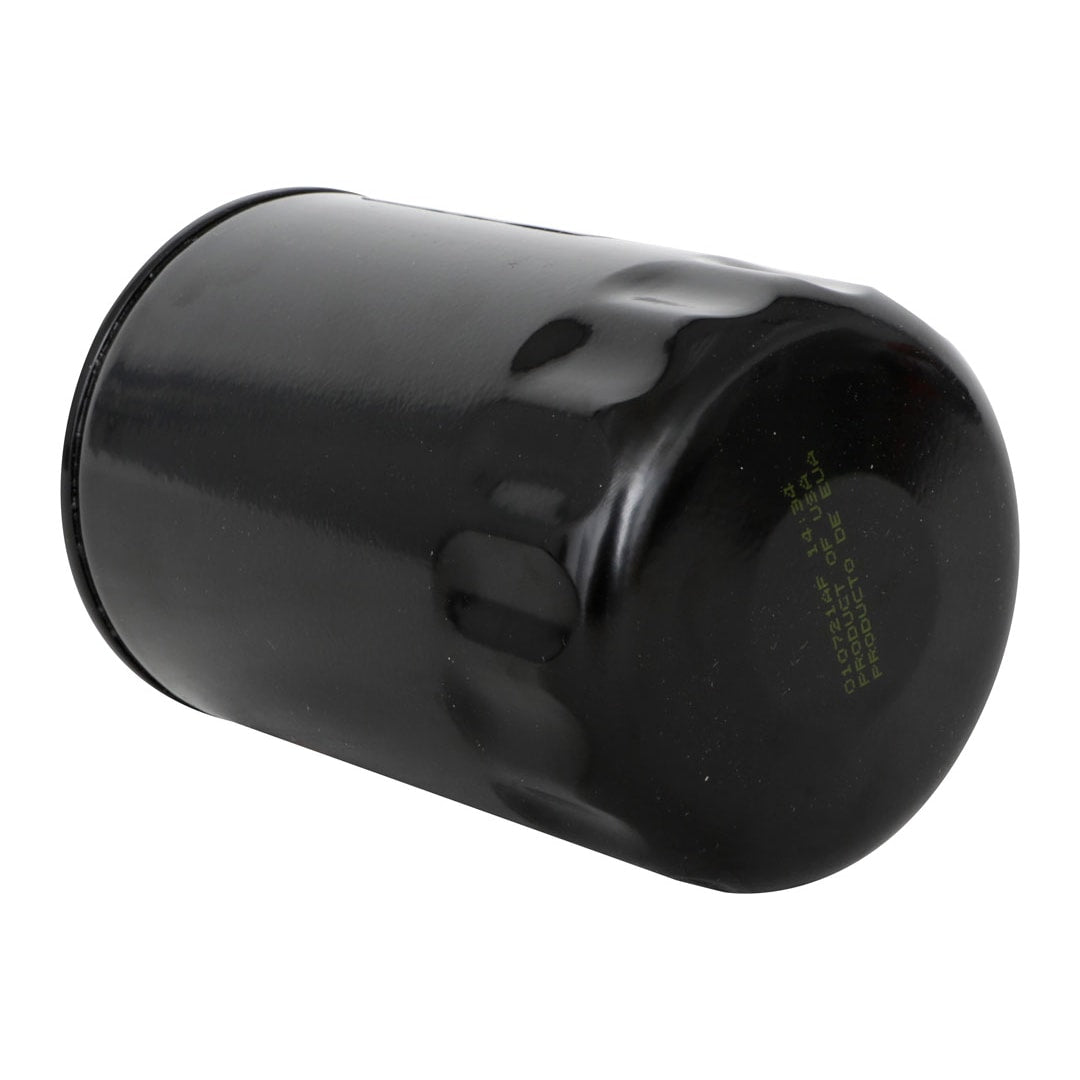 K&N SO-2009 Oil Filter; Spin-On