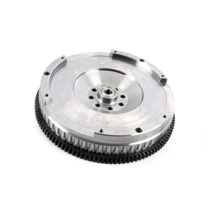 spec-audi-b7-rs4-lightweight-steel-single-mass-flywheel