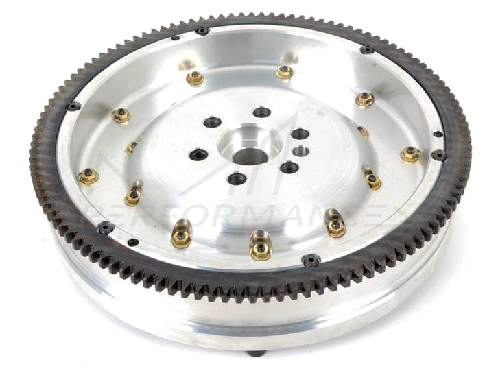 spec-bmw-n55-b58-e82-f30-f32-oem-design-flywheels-1m-135i-m235i-m240i-335i-340i-435i-535i-z4-35i
