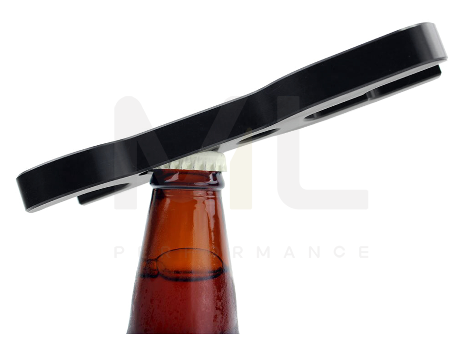 SPL Adjustment Wrench