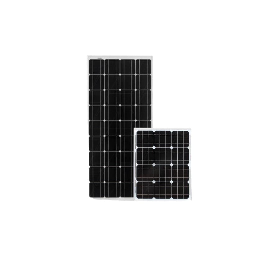 Victron Energy Solar Panel 305W 20V Mono 1658x1002x35mm series 4b SPM043052000 | ML Performance UK Car Parts