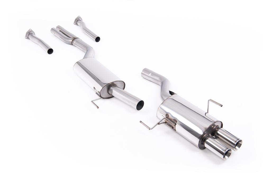 MillTek-SSXAU184-Cat-back | ML Performance Car Parts