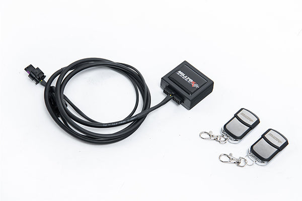 Milltek SSXLO6 Lotus Plug & Play Remote Control System For Oe & Milltek Sport Exhausts (Inc. Emira)