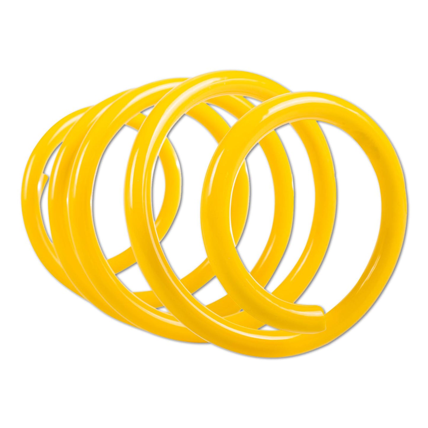 st-suspensions-60910250-bmw-f20-f21-f22-f87-f23-sport-front-spring