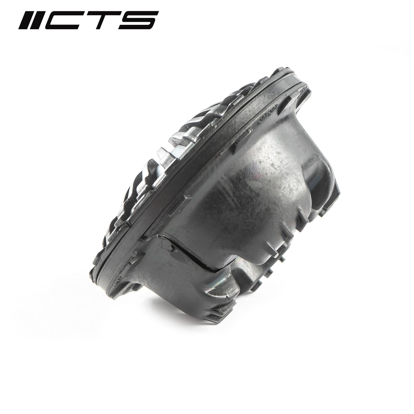 CTS Turbo CTS-SUS-3008 Turbo Street Sport Strut Mounts Upgrade for Audi B6/B7 A4/S4 | C7 A6/S6/A7/S7