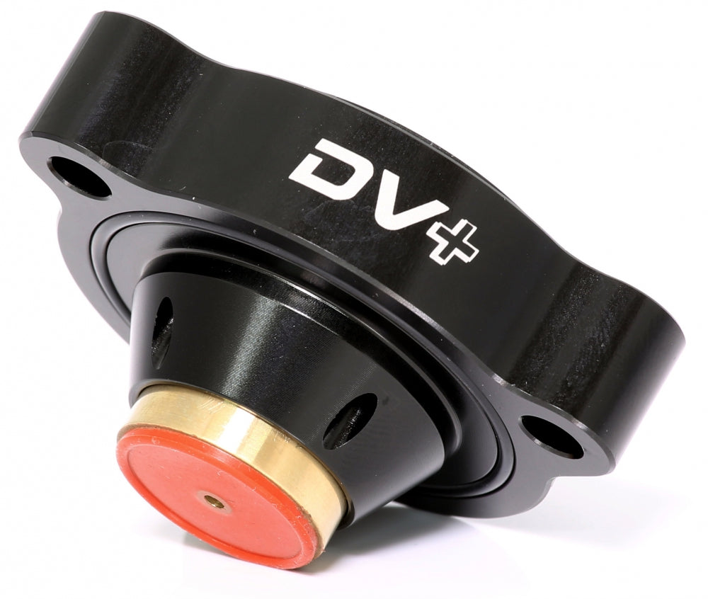 DO88 T9358 GFB, DV+ T9358 (Suits Mercedes, Ford and Volvo)
