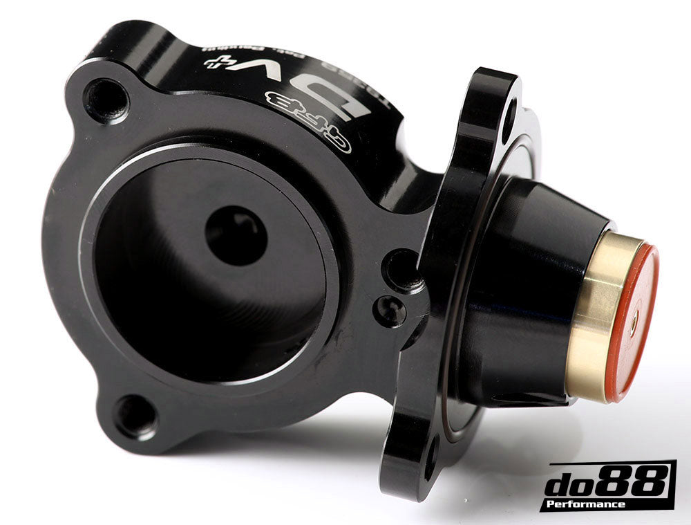 DO88 T9359 GFB, DV+ T9359 (Suits VW Mk7 Golf R and Audi 8V S3)