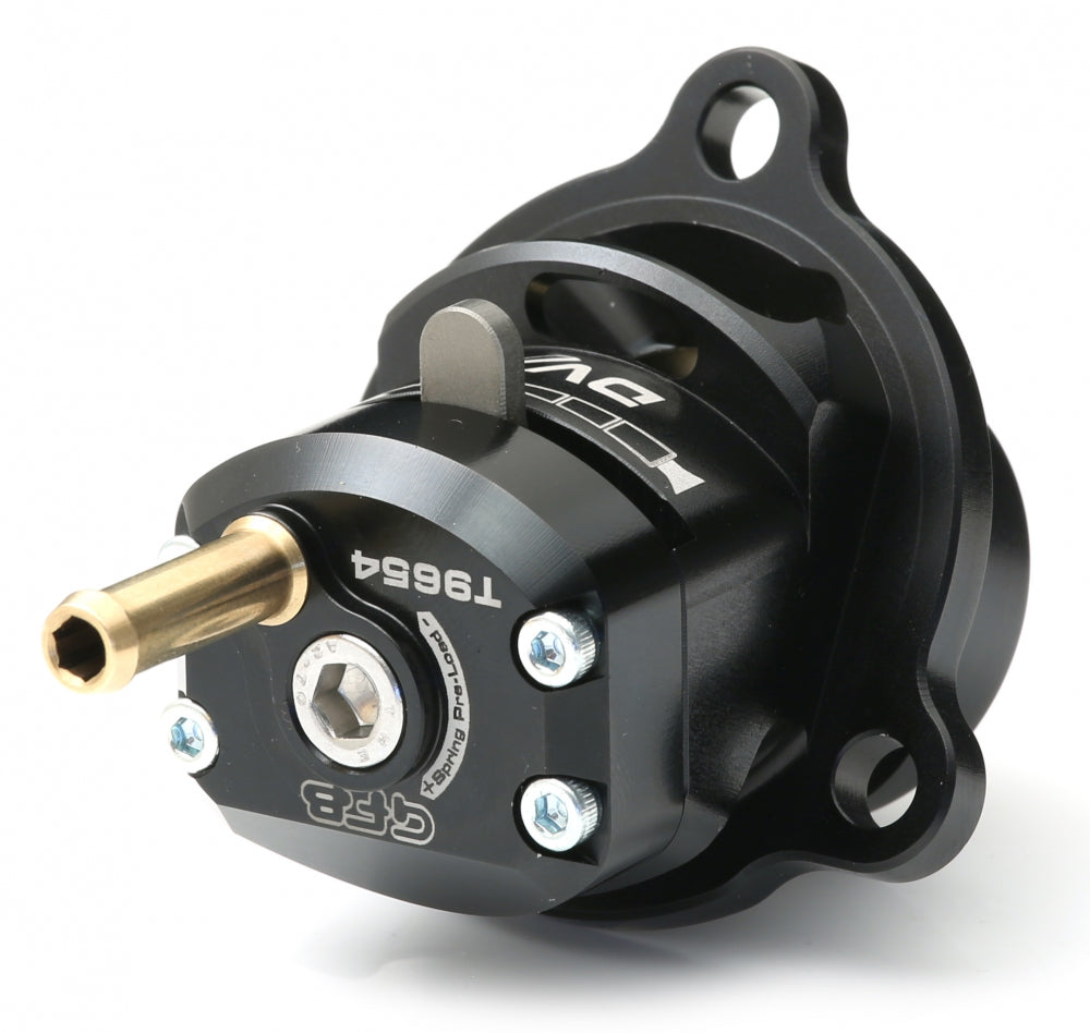 DO88 T9654 GFB, DVX T9654 (Suits Ford, Volvo & Borg Warner Turbo)