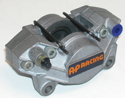 ap-racing-cp3696-6e0-brake-caliper-acal-k-rhnx07-1-cp3696